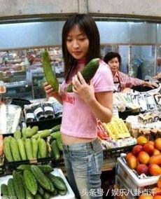 妹子吃瓜群众,网络热词背后的社会现象