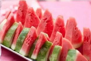 不常吃瓜少女,揭秘不常吃瓜的清新少女