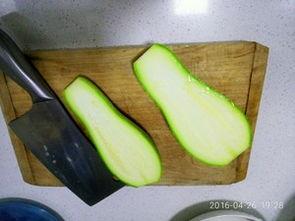 白瓜怎么吃,解锁夏日清新口感