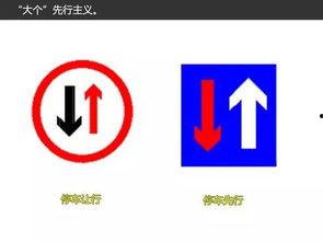 吃瓜检测标记,检测标记揭示网络舆论新动向