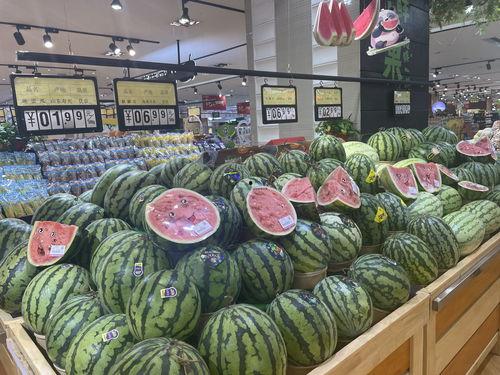 烟台科技吃瓜视频,揭秘科技圈那些鲜为人知的幕后故事