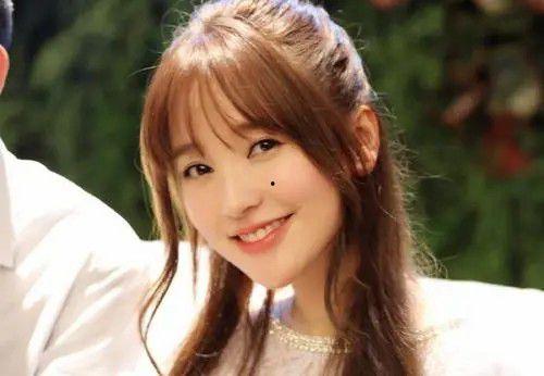 带你吃瓜说明星,揭秘明星背后的故事与真相