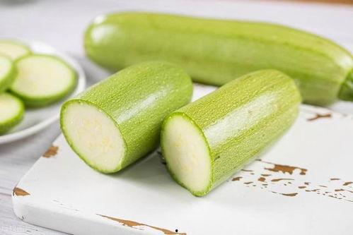 秋瓜的瓜怎么吃,探索秋瓜的多样食用方法