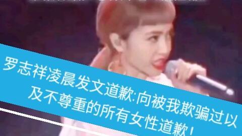 吃瓜幸灾乐祸图片,幸灾乐祸背后的社会现象