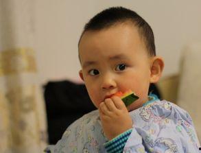 脾虚可以吃小白瓜吗,脾虚人群适宜食用的小白瓜推荐