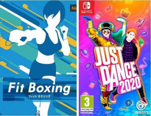 吃瓜火热全开知乎,全民热议背后的社会现象解析