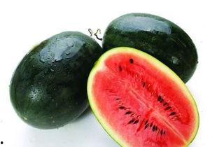 冰糖蜜露瓜怎么吃,冰糖蜜露瓜的多样食用指南