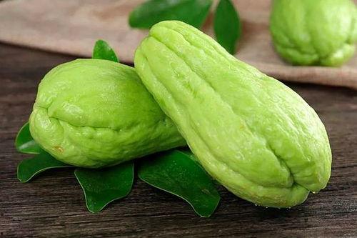 月子可以吃瓠子瓜,月子期间适宜食用的瓠子瓜营养解析