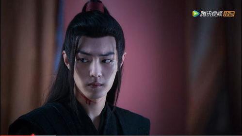 大嫂吃瓜的视频,揭秘娱乐圈幕后真相