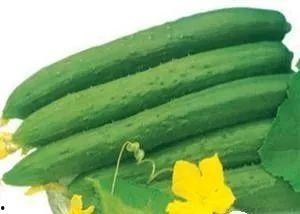 夏天吃三瓜好吗,清凉一夏，健康养生