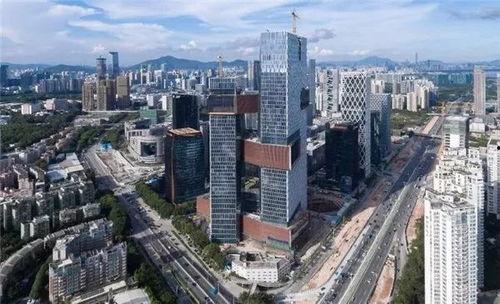 腾讯滨海大厦吃瓜现场,揭秘科技巨头内部八卦风云