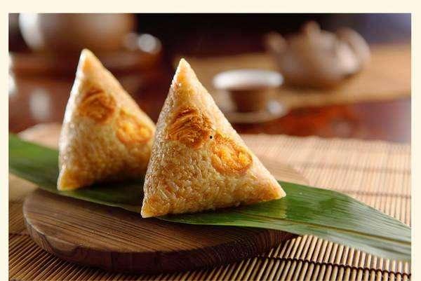 吃瓜吃粽子会不会拉肚子,警惕腹泻隐患