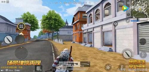 qq吃瓜小屋,QQ吃瓜小屋背后的故事与影响