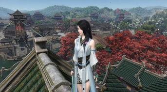 逆水寒吃瓜房,揭秘游戏圈幕后风云