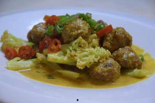 沙螺焖瓜怎么吃,传统美味，家常烹饪新体验