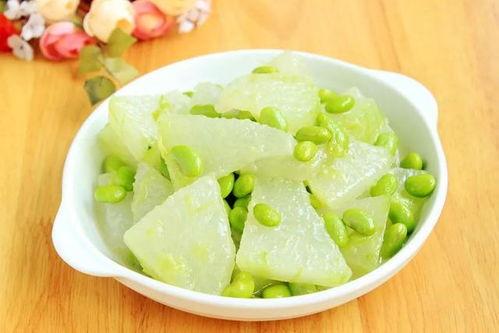 对象讲吃瓜,吃瓜群众视角下的娱乐圈风云录