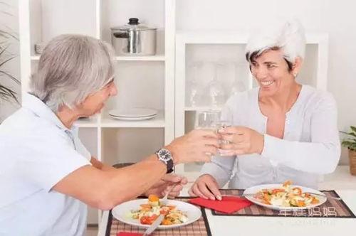 吃公婆瓜,传统美食背后的家族传承与味蕾记忆