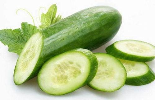 吃瓜尖的功效,清热解毒,养生保健的天然良药