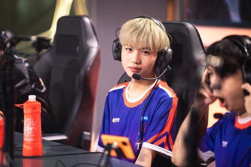 最新吃瓜大会kpl,盘点赛场内外那些精彩瞬间