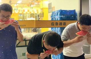 猜一猜吃瓜群众,网络热词背后的趣味与思考