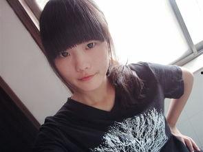 吃瓜看书视频大全,全网热门吃瓜看书视频大盘点