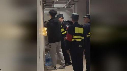 吃花市民瓜女生,市民瓜女生探索花食新风尚