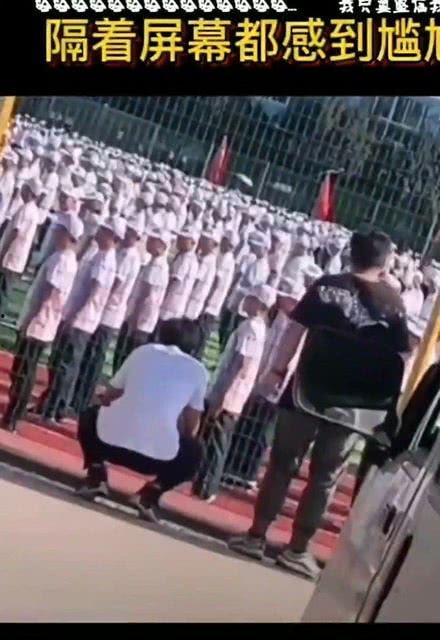 吃瓜群众剪辑手,揭秘热门视频背后的秘密