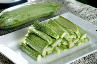 罗非鱼吃老瓜还是嫩瓜,揭秘其饮食偏好之谜