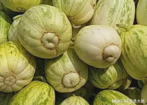 吃果不吃瓜的人,探寻“吃果不吃瓜”的生活哲学