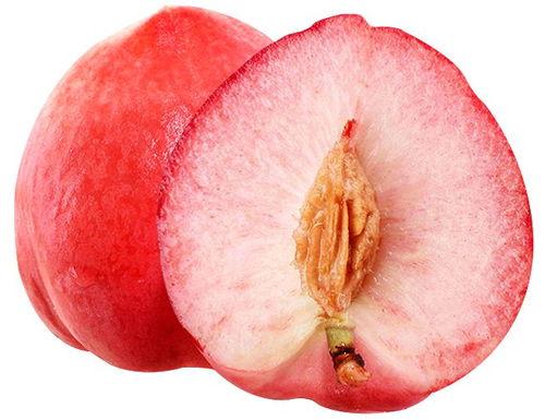 吃蜜瓜嗓子冒烟,揭秘嗓子冒烟的秘密