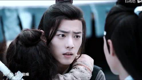 吃瓜小能手主页,带你领略网络热点的魅力与趣味