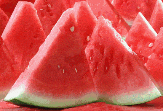 快手网红吃瓜视频,快手热门视频背后的故事