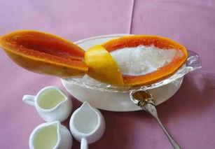 妇女节吃瓜,趣味吃瓜指南