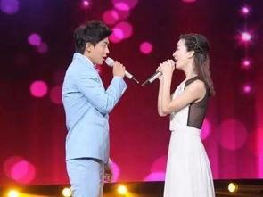 情歌对唱吃瓜视频,情歌对唱吃瓜视频趣味盘点