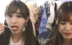 口袋吃瓜,揭秘娱乐圈幕后故事