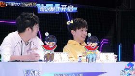 狼人杀最新吃瓜,揭秘游戏背后的惊人真相