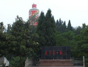 吃瓜茅台,一场跨界营销的狂欢盛宴