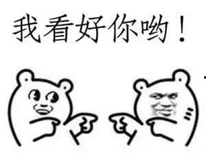 吃瓜群众也有梦,揭秘平凡生活中的不凡追求