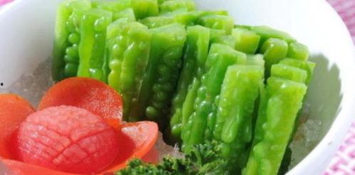 吃瓜野生大爷,揭秘娱乐圈背后的真实故事