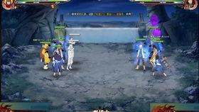 吃鸡杀瓜,一场别开生面的生存挑战之旅