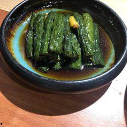 脆乳瓜怎么吃,解锁美味新体验