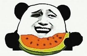 被同事吃瓜,揭秘职场八卦背后的真相