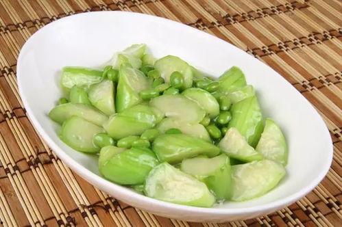 吃瓜在线2,揭秘娱乐圈背后的秘密与真相