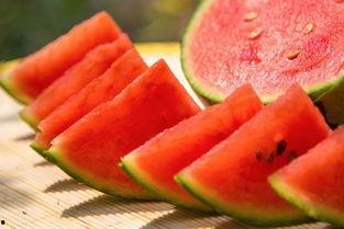 空空吃瓜了,揭秘娱乐圈幕后故事