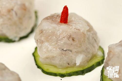 大斌子吃瓜,揭秘娱乐圈幕后故事