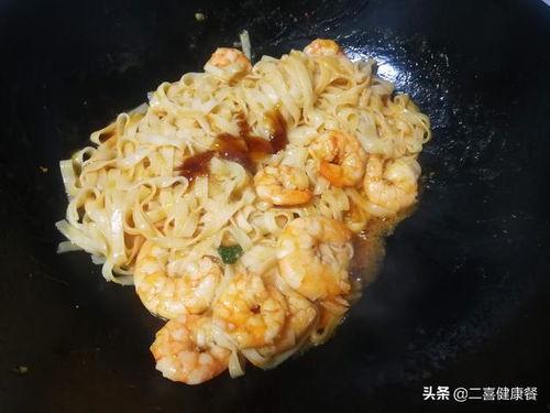 吃蜜瓜可以吃虾吗小孩,儿童饮食搭配小贴士