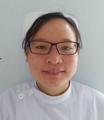 吃瓜嘴唇很痒,揭秘背后的健康密码