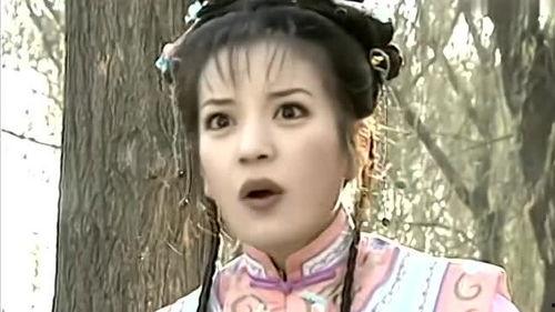 小燕子吃瓜版,揭秘娱乐圈背后的秘密与八卦