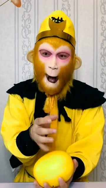 悟空吃瓜团购,畅享美食盛宴，尽在悟空精选