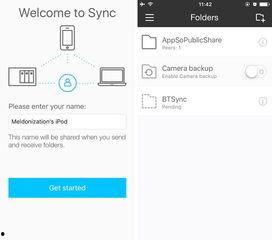 网盘吃瓜视频,一场视觉盛宴背后的秘密